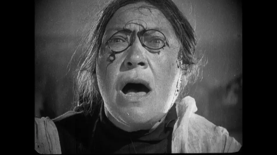 Watch film Battleship Potemkin — La Corazzata Potëmkin - TRAILER (Il Cinema Ritrovato al cinema)