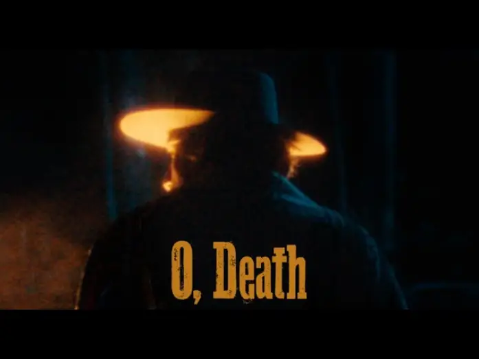 Watch film O, Death | O, Death | Official Teaser Trailer