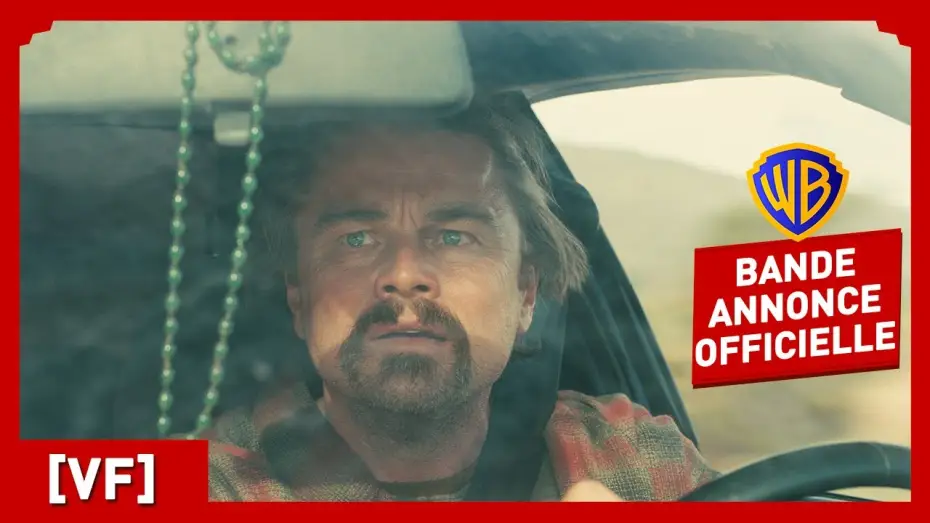 Watch film BC Project | Bande-annonce 3 (VF)