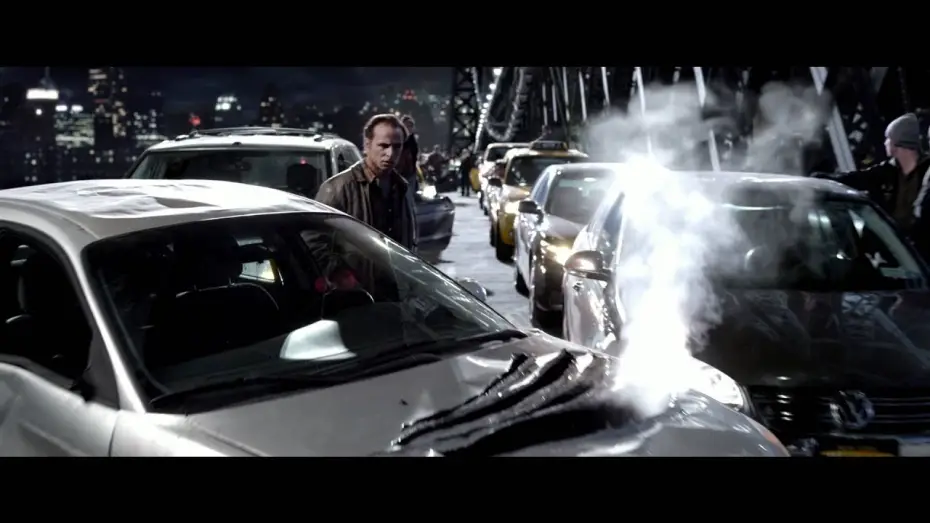 Watch film The Amazing Spider-Man | The Amazing Spider-Man - Bande annonce 2 - VF