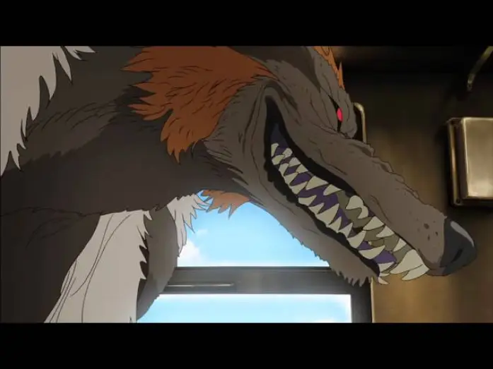 Watch film Fullmetal Alchemist the Movie: The Sacred Star of Milos | Official Trailer