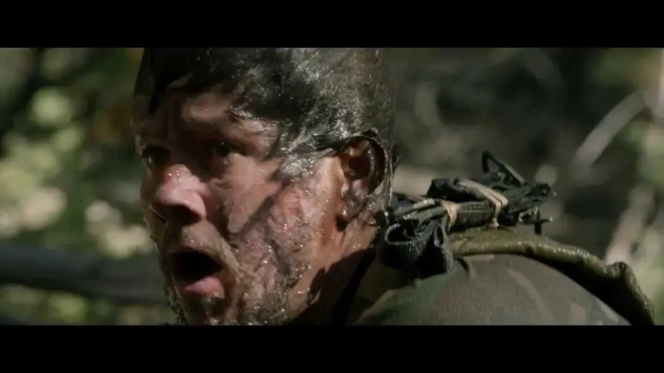 Watch film Lone Survivor | Lone Survivor di Peter Berg - Trailer italiano ufficiale