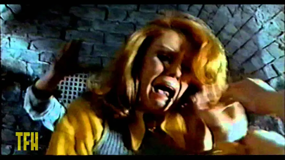 Watch film The Satanic Rites of Dracula | Joe Dante on THE SATANIC RITES OF DRACULA