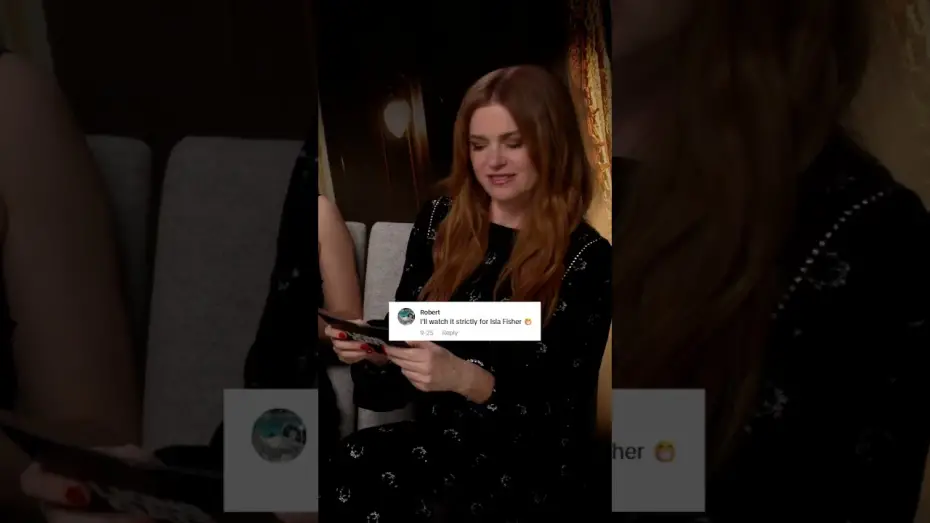 Watch film Now You See Me 3 | Trailer Reactions