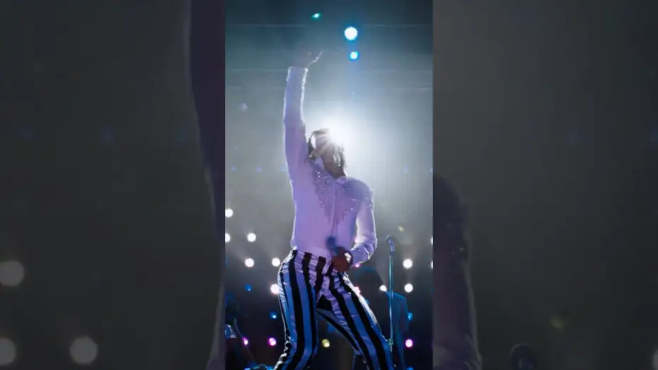 Watch film Michael | See you in two months.