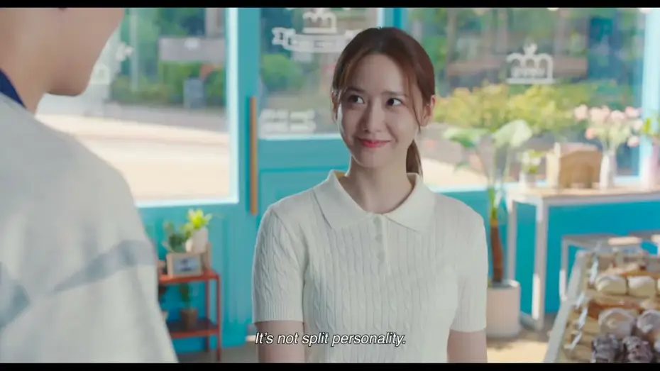 Watch film Pretty Crazy | PRETTY CRAZY Official Int'l Teaser Trailer
