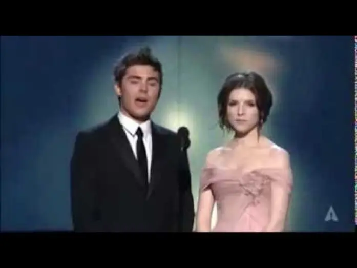 Watch film The Hurt Locker | The Hurt Locker Wins Sound Editing and Sound Mixing: 2010 Oscars