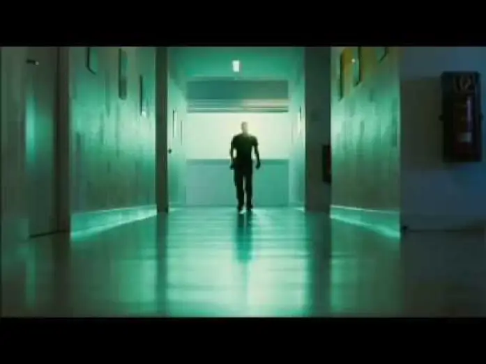 Watch film The Wave | The Wave Trailer