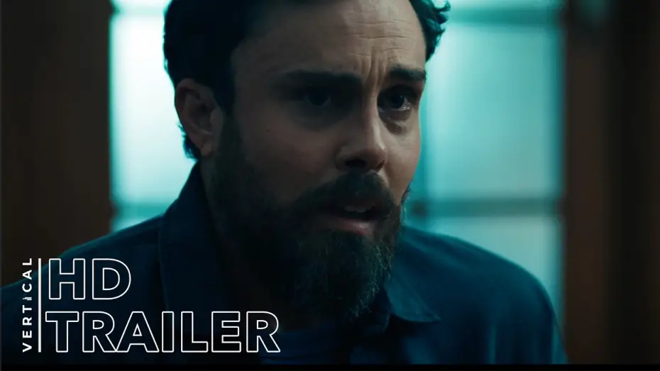 Watch film The Twin | Official Trailer