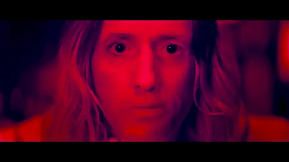 Watch film Mandy | MANDY | Tr&aacute;iler Oficial en espa&ntilde;ol ESTRENO 9 DE NOVIEMBRE