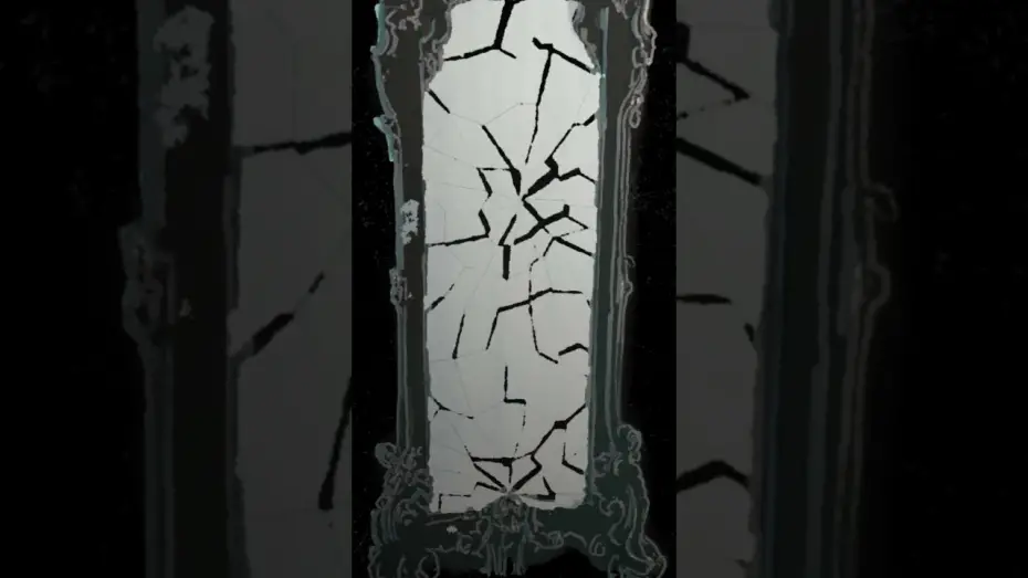 Watch film The Conjuring: Last Rites | They&rsquo;ve been waiting so patiently for you.