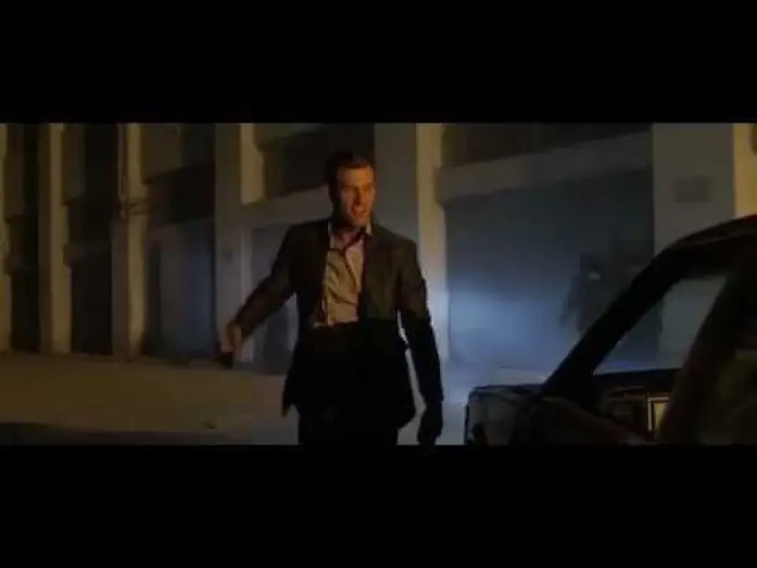 Watch film In Time | In Time: Trailer Italiano (2012)