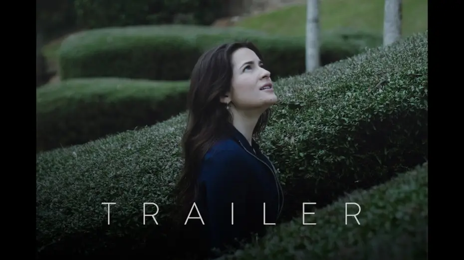 Watch film Solitaire | Solitaire (Official Trailer)