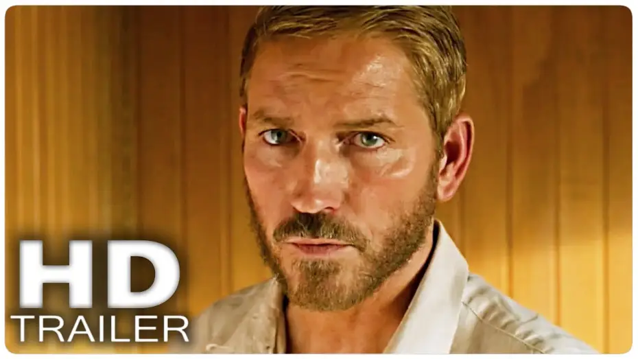 Watch film Sound of Freedom | SOUND OF FREEDOM Tr&aacute;iler Espa&ntilde;ol (2023) HD