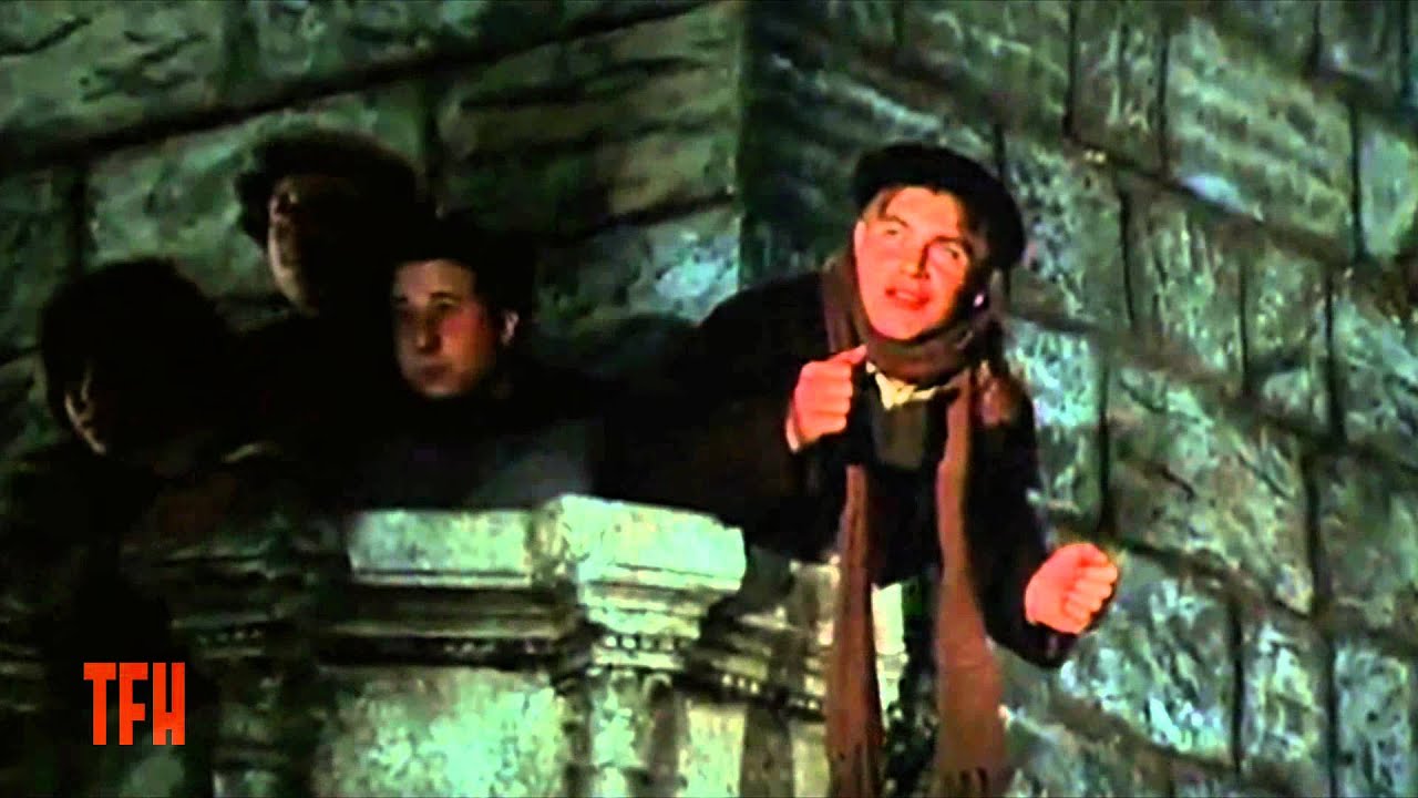 Watch film Amarcord | Bernard Rose on AMARCORD