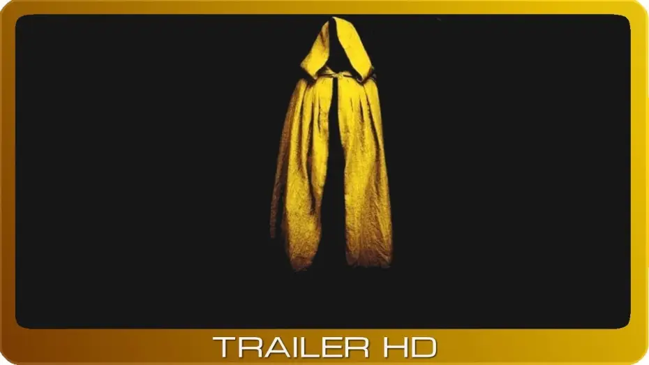 Watch film The Village | The Village - Das Dorf ≣ 2004 ≣ Trailer