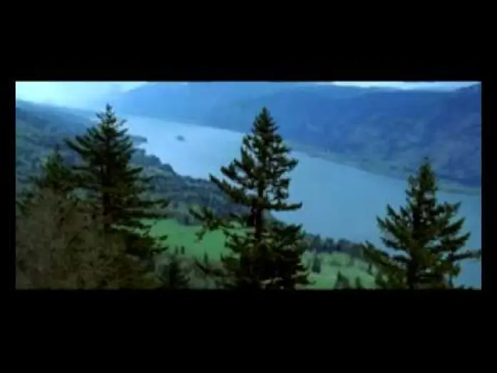 Watch film Twilight | trailer oficial de crepusculo en espa&ntilde;ol