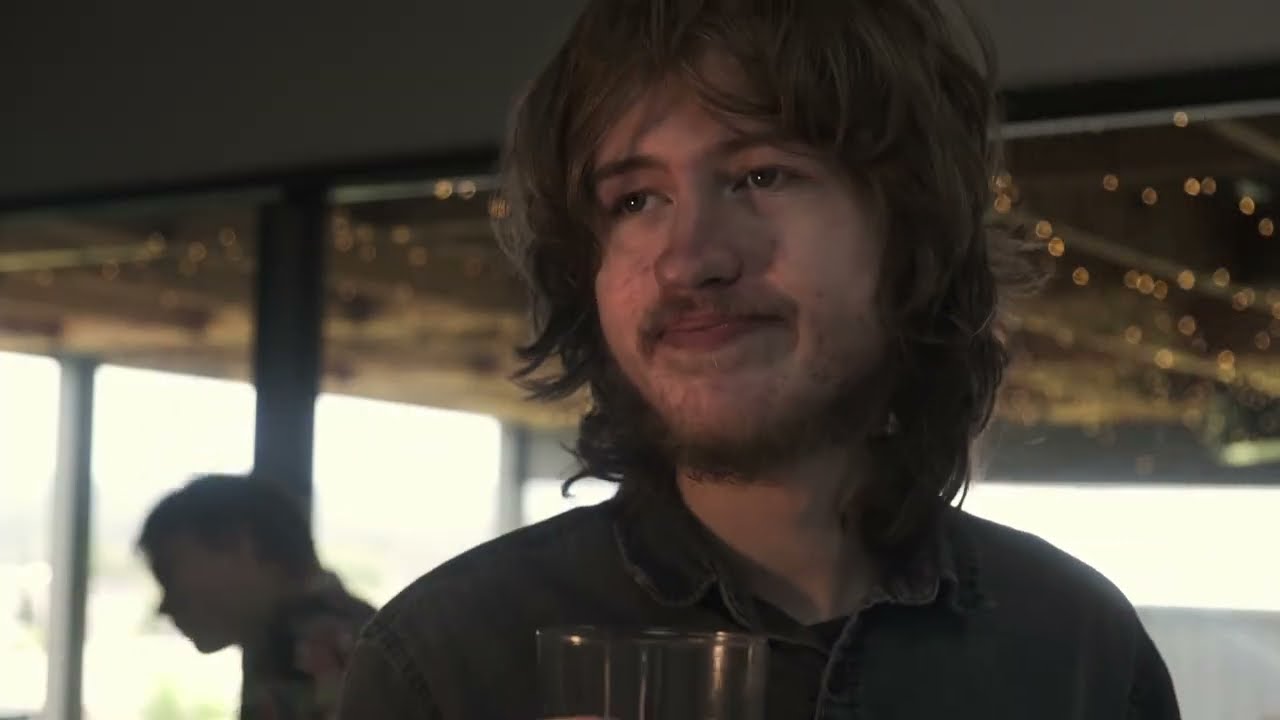 Watch film All guys are the same | all guys are the same