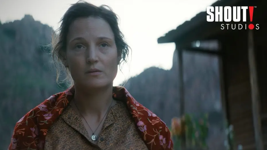 Watch film The Dead Don't Hurt | Together