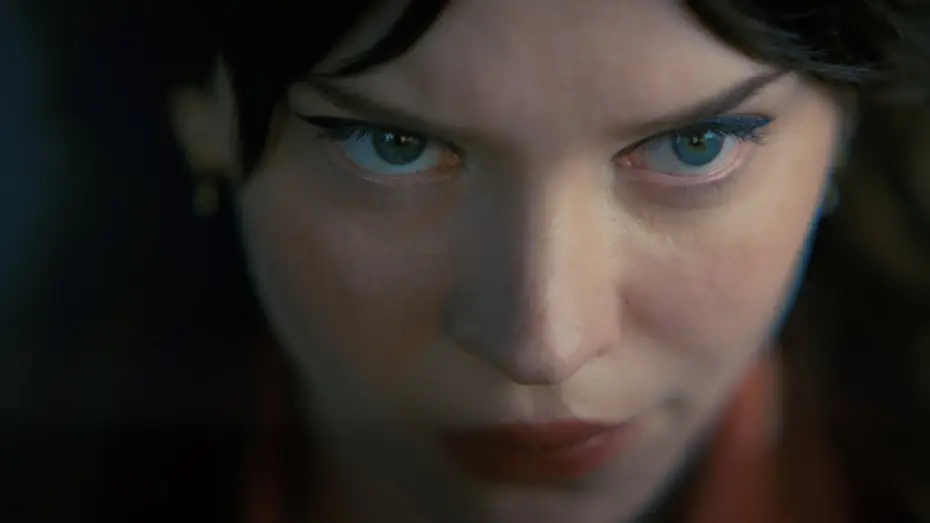 Watch film Companion | Companion | Trailer Ufficiale