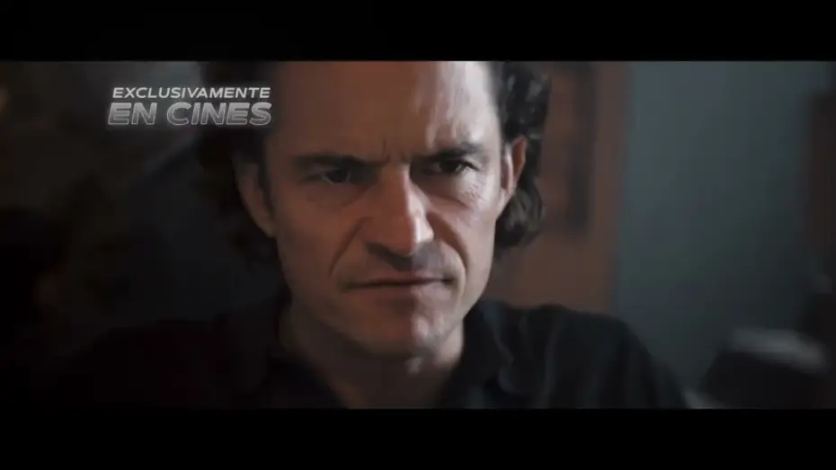 Watch film Gran Turismo | De Gamer a Racer
