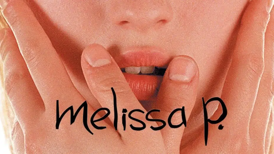 Watch film Melissa P. | Melissa P (film 2005) TRAILER ITALIANO