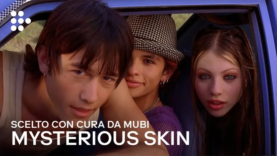 Watch film Mysterious Skin | Clip [Sottotitolato]