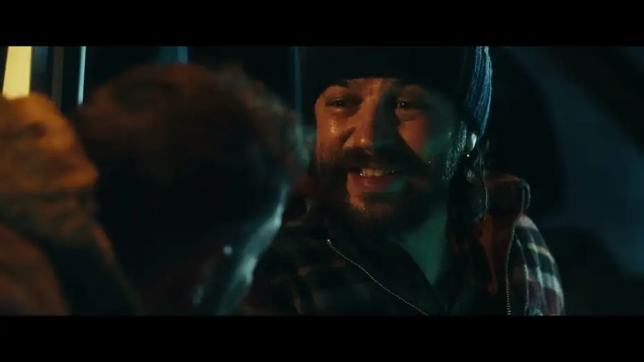 Watch film Neo Nuggets - Eine Pulled Pork Kom&ouml;die | Trailer