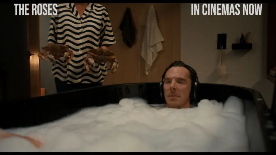 Watch film The Roses | International Reviews