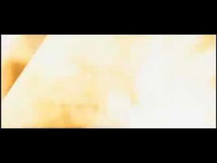 Watch film Flyboys — Flyboys Trailer