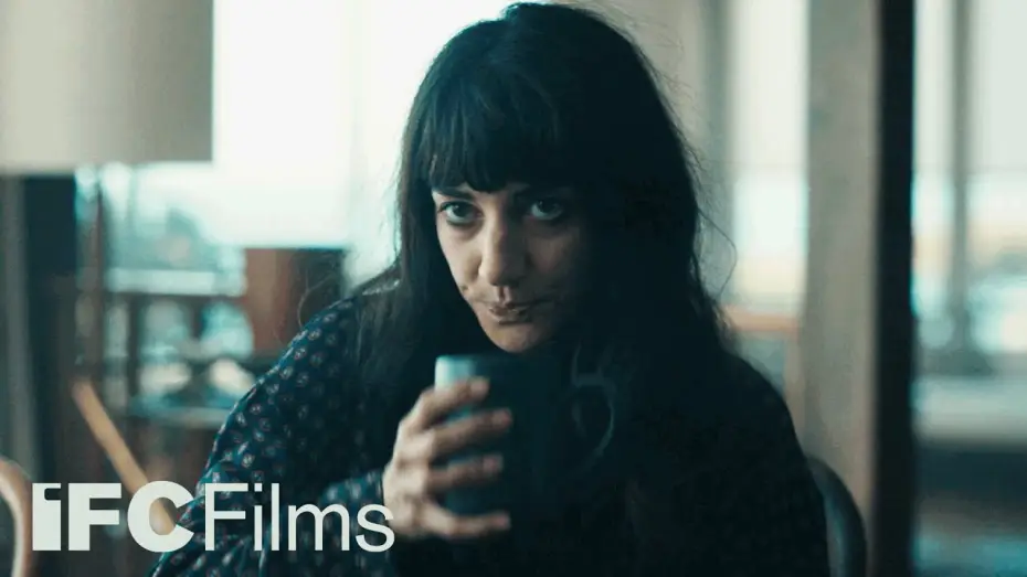 Watch film The Rental — Now Playing
