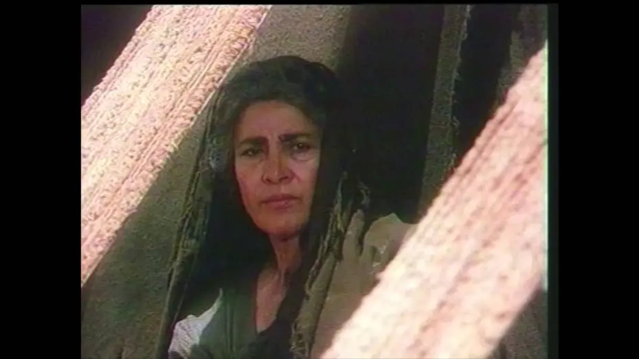 Watch film Jacob | The Bible - Jacob (Trailer)