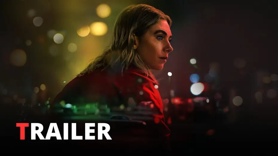Watch film Night Always Comes | LA NOTTE ARRIVA SEMPRE (2025) | Trailer italiano del film con Vanessa Kirby su Netflix