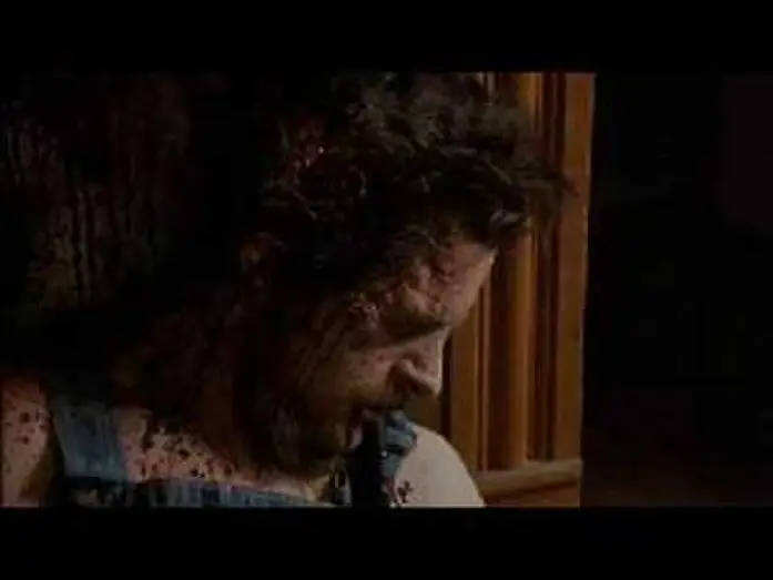 Watch film Night of the Living Dead | Trailer- La noche de los muertos vivientes