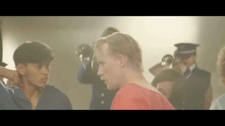 Watch film Sex | Sex, film di Dag Johan Haugerud - Trailer
