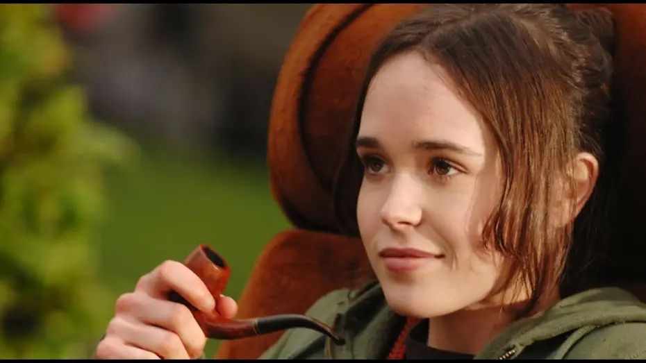 Watch film Juno — Juno Bande annonce Vf