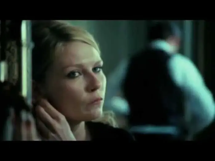 Watch film All Good Things | All Beauty Must Die | All Good Things | Deutscher Trailer (Ryan Gosling, Kirsten Dunst)