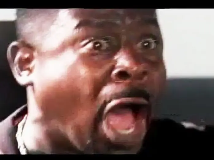 Watch film Bad Boys II | Bad Boys 2 - Official Trailer