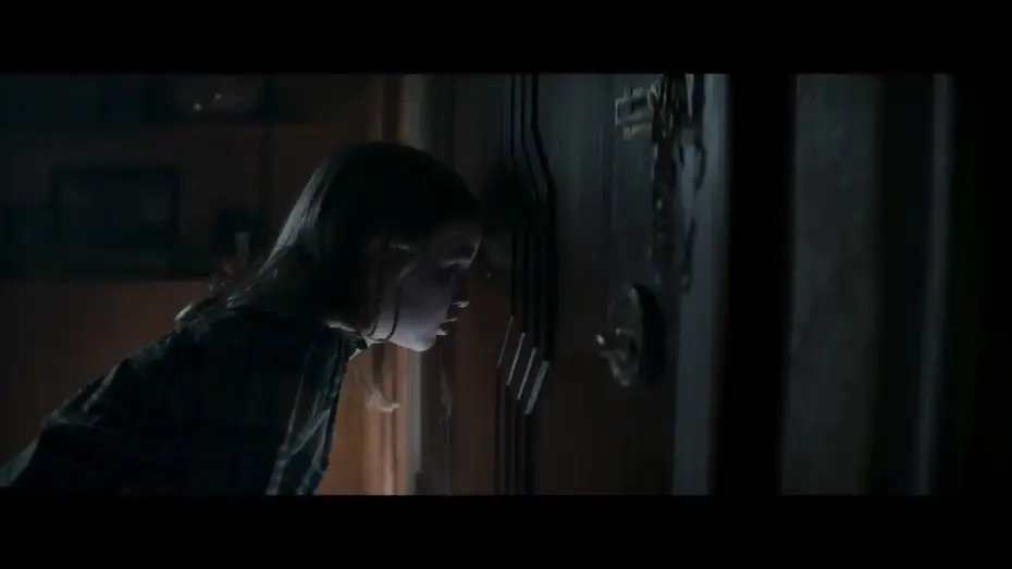 Watch film Evil Dead Rise | EVIL DEAD RISE - Trailer VOST