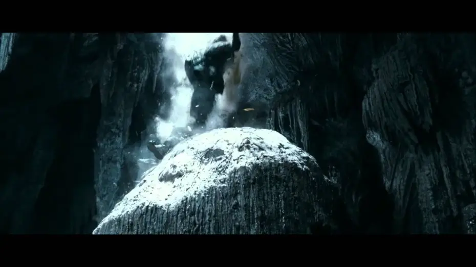 Watch film Little Big Soldier | Little Big Soldier avec Jackie Chan Bande annonce HD