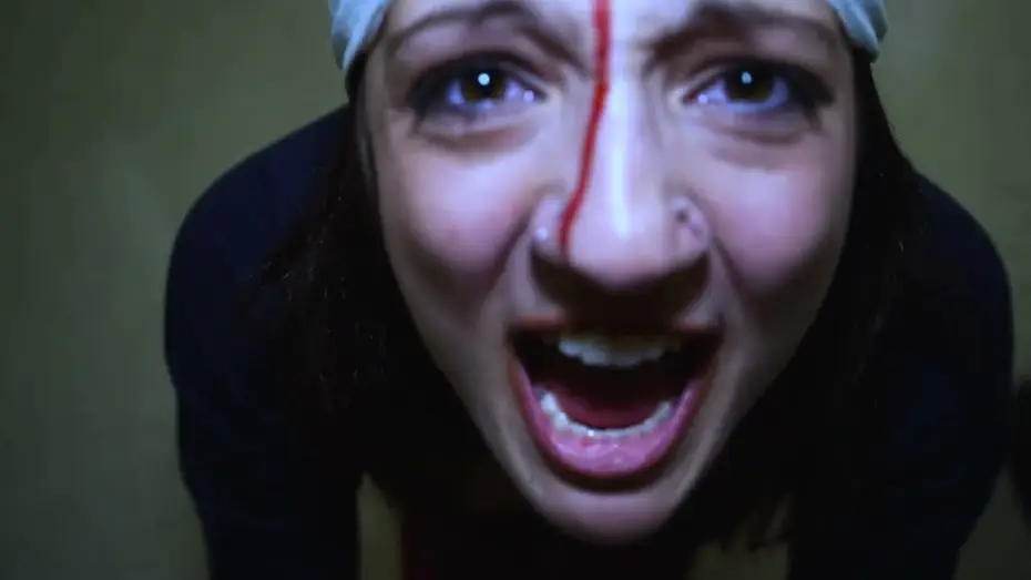 Watch film Woman Under Wound — Woman Under Wound 2026 trailer