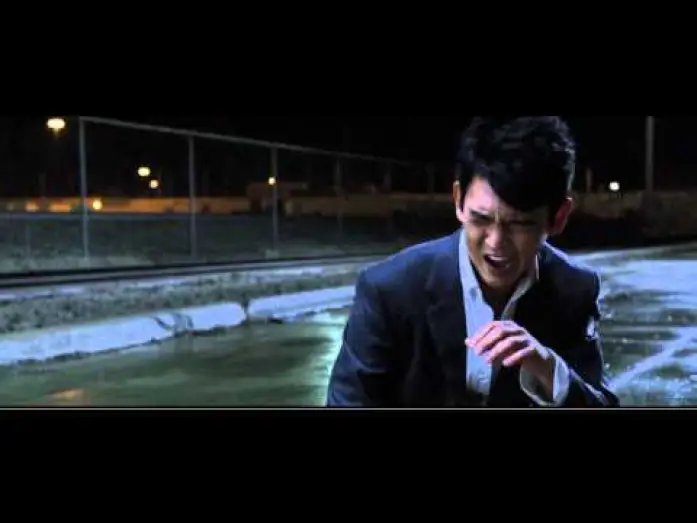 Watch film A Very Harold & Kumar Christmas | TV Spot 67