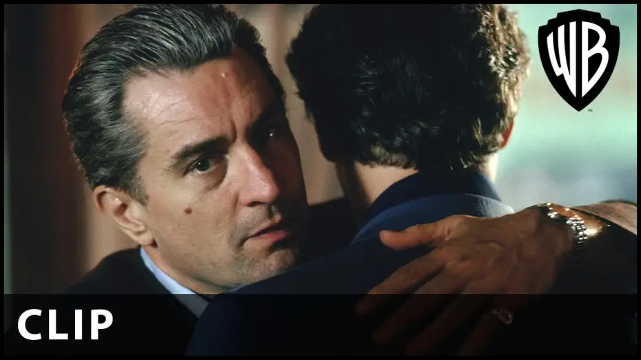 Watch film GoodFellas | Movie Clip