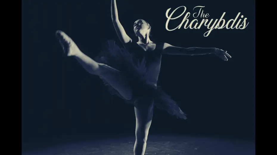 Watch film The Charybdis — The Charybdis