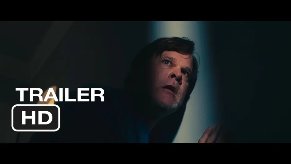 Watch film Collect Call | Collect Call Official Teaser Trailer (2023) - Garrett Ahrens, Jonathan Sullivan Horror (HD)