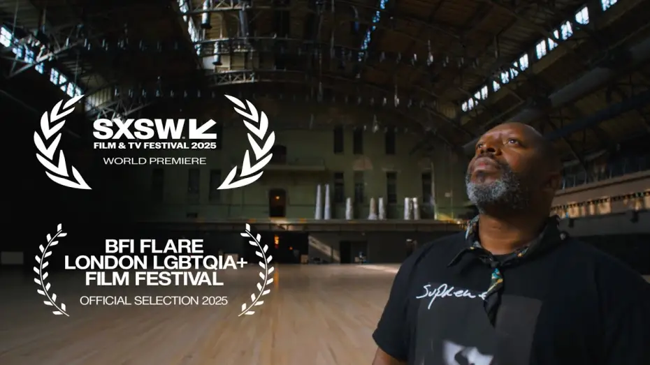 Watch film Attack of the Killer Tomatoes: Organic Intelligence | ASSEMBLY TRAILER