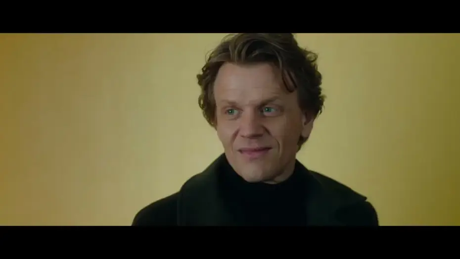 Watch film Auction | LE TABLEAU VOL&Eacute; de Pascal Bonitzer -Bande-annonce - sortie le 1er mai 2024