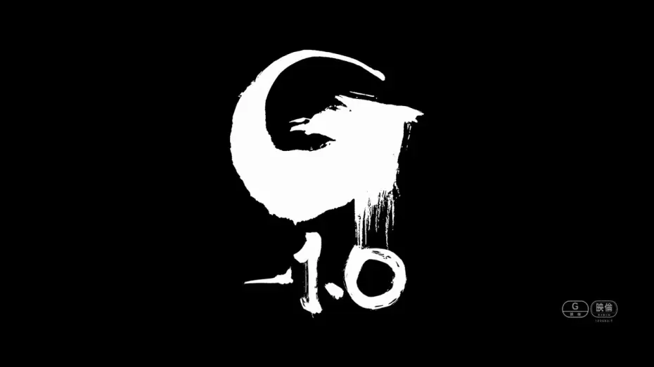 Watch film Godzilla Minus One | GODZILLA MINUS ONE: al cinema solo dall&rsquo;1 al 6 dicembre