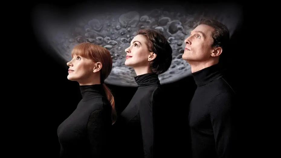 Watch film Interstellar | Interstellar PL