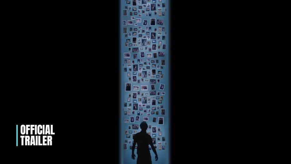 Watch film conscious — conscious OFFICIAL TRAILER | short film
